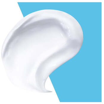 SA Smoothing Cream - Denný pleťový krém